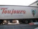 Camion Toujours