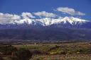 canigou