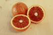 fruits_01.png