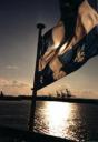 250px-quebecois_flag.jpg