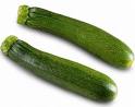 courgettes1.jpg