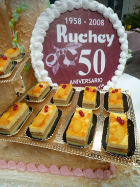 ruchey-gateau.jpg