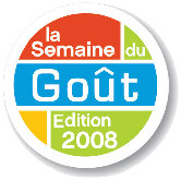 logo_semaine_du_gout_2008_redim-6b876.jpg