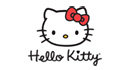 logo hello kitty