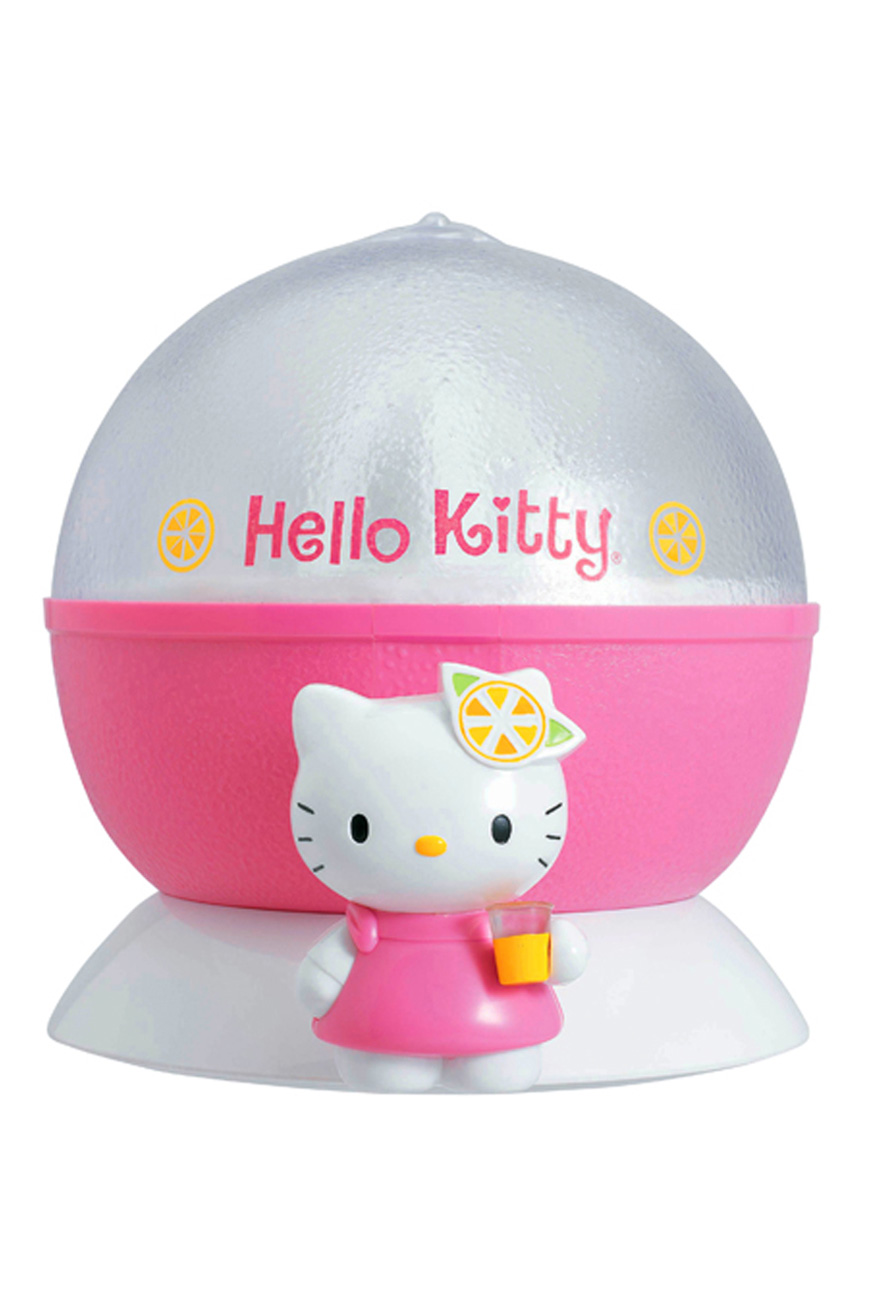 presse agrume HELLO KITTY