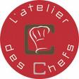 atelier des chefs