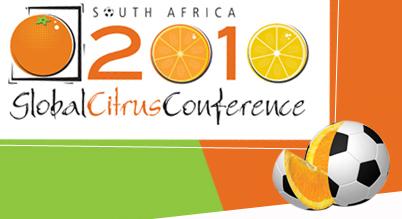 citrus conference 2010