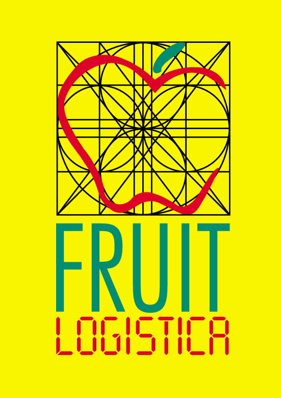 fruit logistica