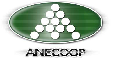 anecoop