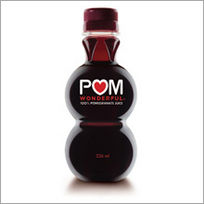 pom