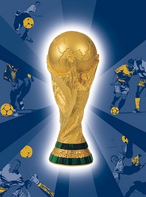 fifa world cup