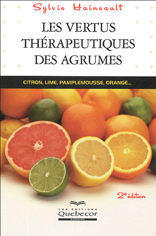 les-vertus-thrapeutiques-des-agrumes-citron-lime-pamplemousse-orange-25271919