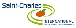 saint charles international logo
