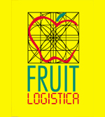 fruitlogistica