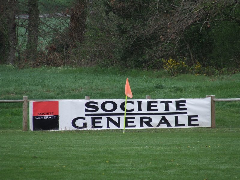 partenaire société générale