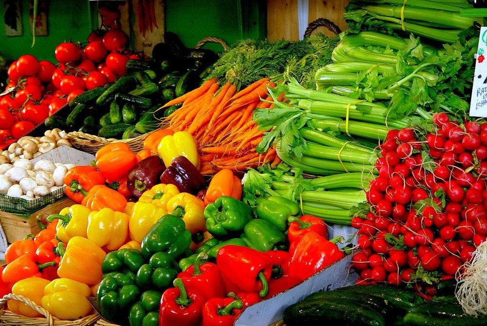 legumes excellent pour la santé