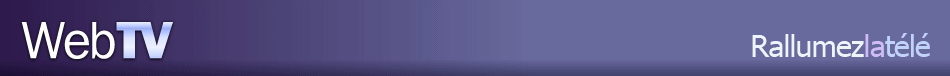 webtv webtv