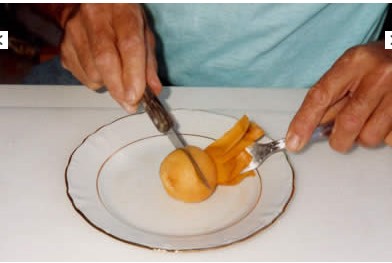 nèfle RUCHEY nèfle RUCHEY