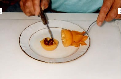 nèfle RUCHEY nèfle RUCHEY